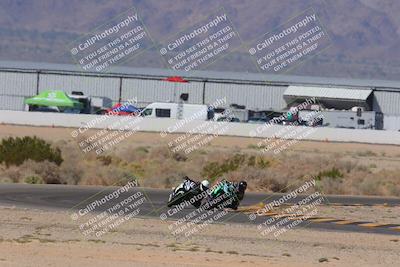 media/Oct-08-2023-CVMA (Sun) [[dbfe88ae3c]]/Race 8 Formula Ultra Lightweight Shootout/